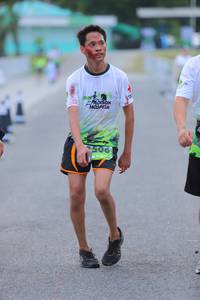 BIB: 
                            <button type="button" onclick="openModal(3656803)" class="btn btn-primary btn-sm float-right btn-popup" data-toggle="modal" data-target=".modal-high-quality">
                        <i class="fas fa-shopping-cart"></i> Add to Cart
                    </button>
                                            <button type="button" onclick="isThisMe(3656803, true)" class="btn btn-success btn-sm float-right btn-popup btn-isme hidden" data-toggle="tooltip" data-placement="bottom" title="นี่คือรูปของคุณใช่ไหม คลิกที่นี่เพื่อเอาเข้าอัลบั้ม">
                        <i class="fas fa-plus"></i> Add to album
                    </button>
                    <button type="button" onclick="isThisMe(3656803, false)" class="btn btn-warning btn-sm float-right btn-popup btn-isnotme hidden">
                        <i class="fas fa-ban"></i> Remove from album
                    </button>